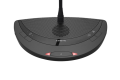 Confidea G3 CD